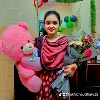 akhichaudhary32