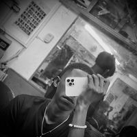 mr__plug01