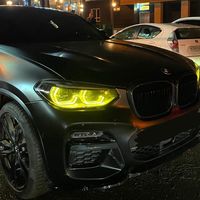 оригинальный звук