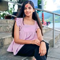 aarohi_1233