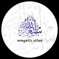 original sound - ff_44111