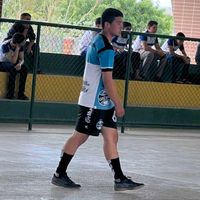 rafaelgolarb