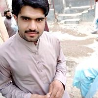 adilkhattak885
