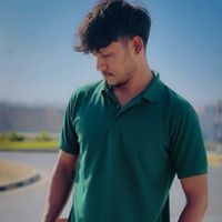 i_amraihan