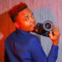 Gen z Dawa ya washen z by Dommie Deal