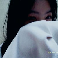 nhạc nền - Phuzg 🫶🫶_cjm