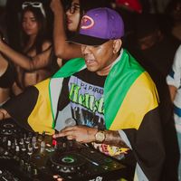 sonido original