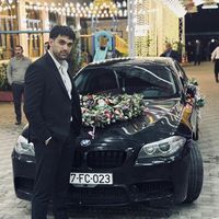sahmarov_052