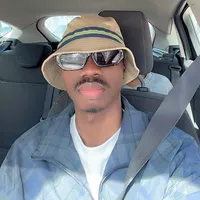 original sound - me_doooo