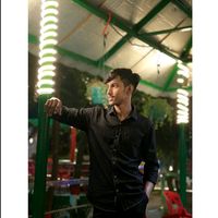 rizo_khannna