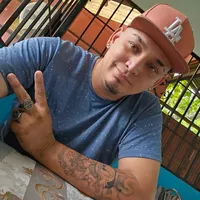 original sound - pinky0148