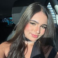 duquebel.55
