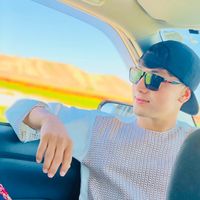 walimuhammad_07