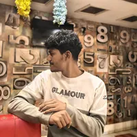 original sound - rohomothasan2