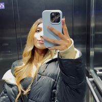 shariiii.c
