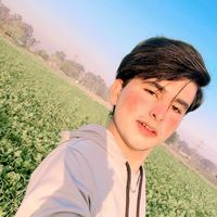 ahsankhokher931