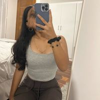 notxmoen_1