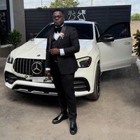 gtservicesimmobiliers