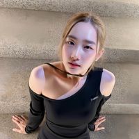 เสียงต้นฉบับ - Poo_jutha🐰