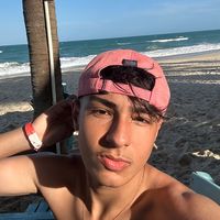 joaobieski_