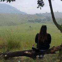 suara asli - TaTa