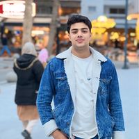 uzeyir_afroz