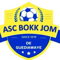 asc_book_joom_guediawaye