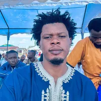 original sound - edex.jibril