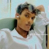 soham.beeharry