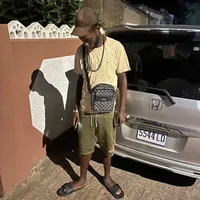 original sound - big_meesh24