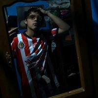octavioperez18