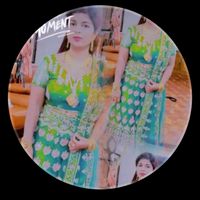 zin.mar.thin.1234