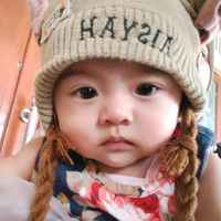 suara asli - mama Ica