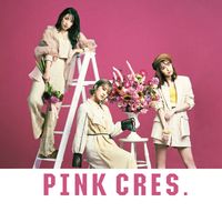 pinkcres_staff