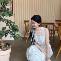 original sound - 🐶JiminJeyeon🐰