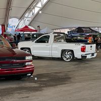 lsxisaac34