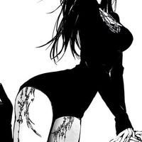 ladyten_yukiko
