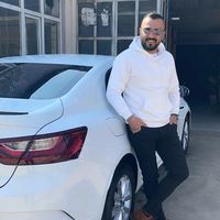 adil5252g2