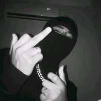 chathuwa__8