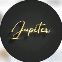 jupiter_ksa