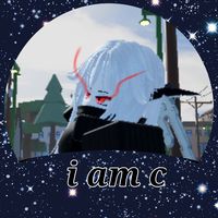 i_amc0