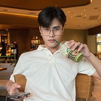 เสียงต้นฉบับ - 🦋morganfox.ksk🦋