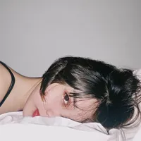 original sound - that_bitch_velira