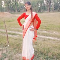 dancer_dimple