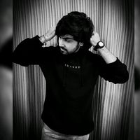 umer_rana03