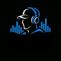 original sound - 🍓JB Aung Lay🍓