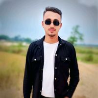 alfazkhan271