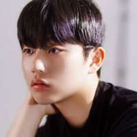 .u.jae