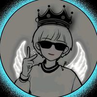 myemosonbls