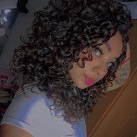 stacynais